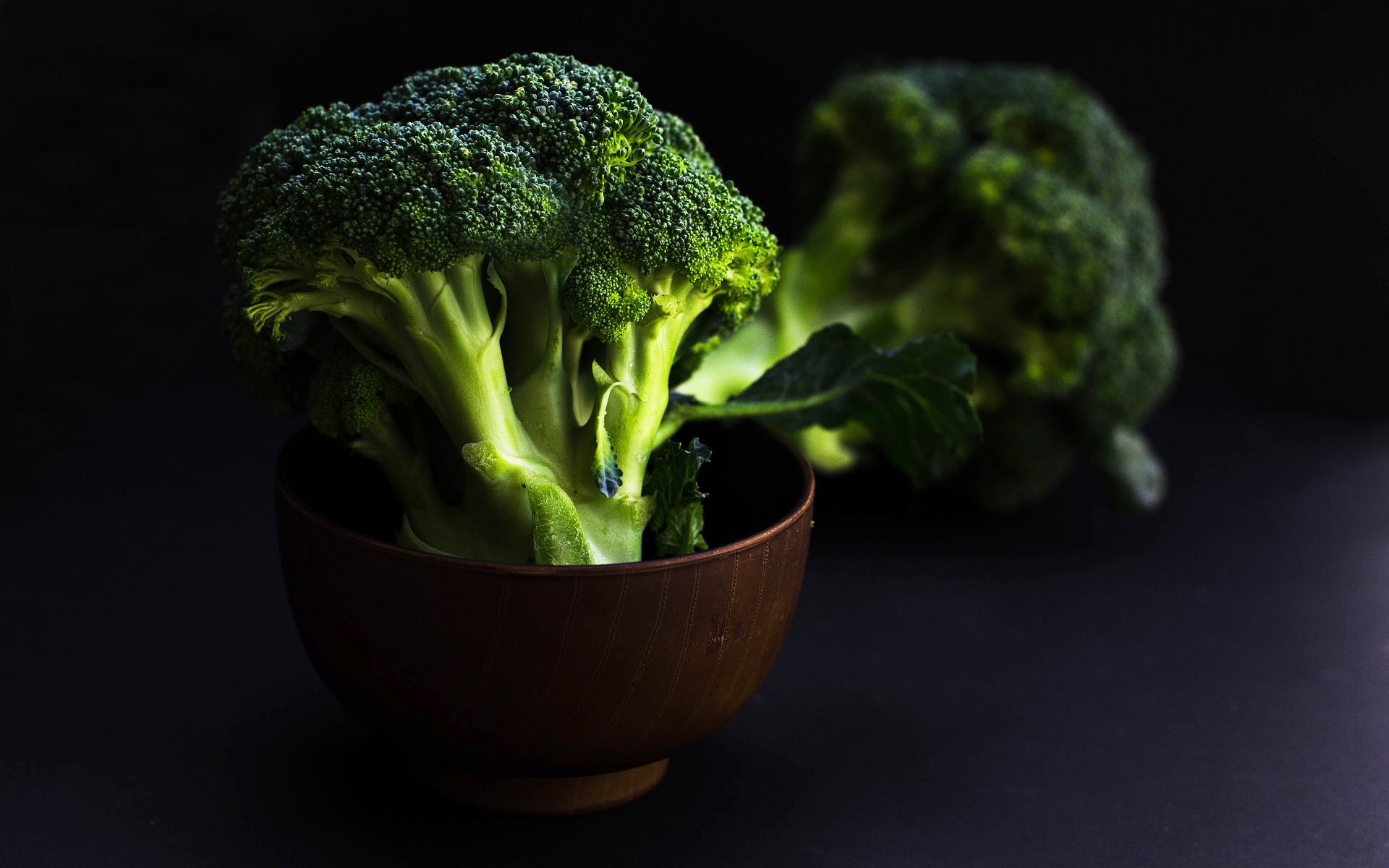 Bowl Of Broccoli G641a18f4b 1920 623c9a2f62a56