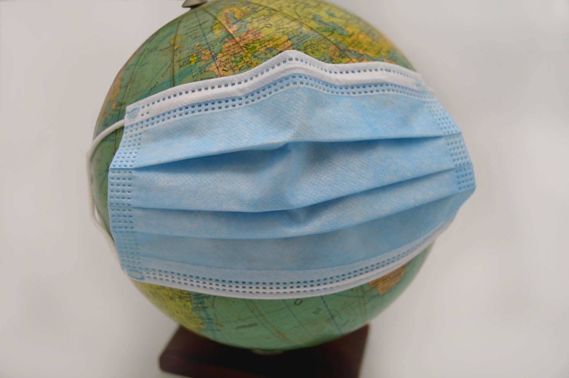 Globe G7df6fa6a2 1920 623b2c0a3a905