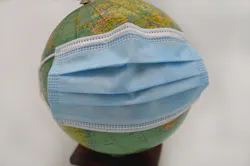 Globe G7df6fa6a2 1920 623b2c0a3a905 Globe G7df6fa6a2 1920 623b2c0a3a905