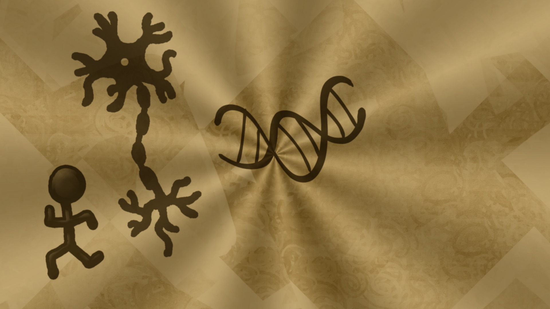 Neurological G96c5a0df1 1920 62263d7abb8cd