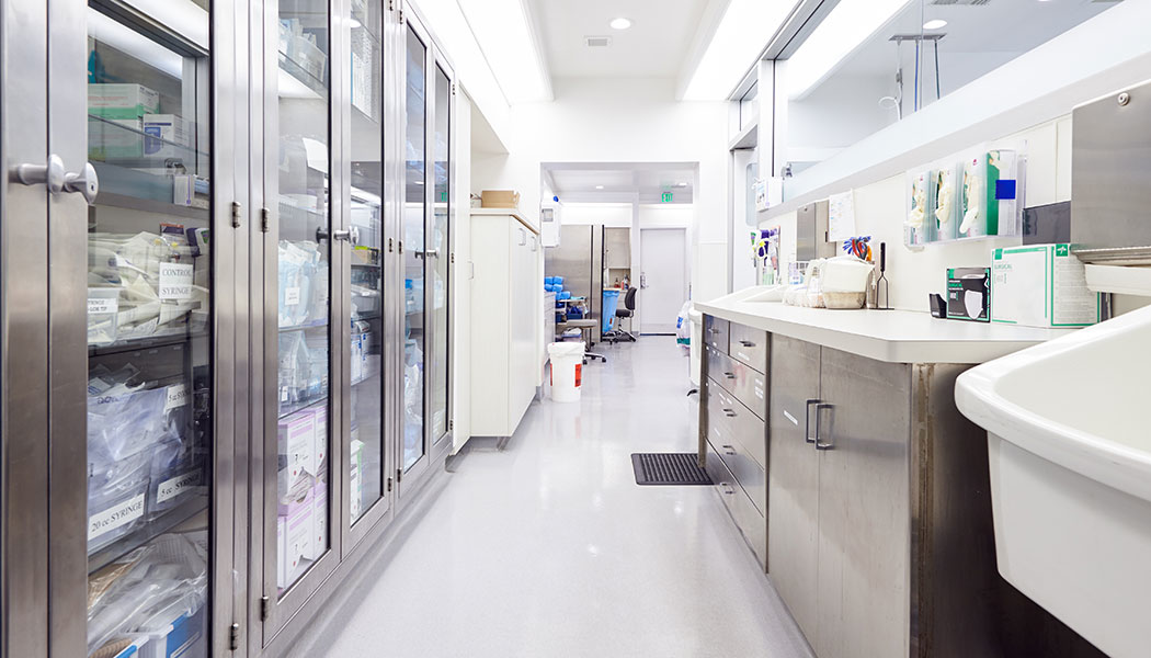 Storage 623212d681e09