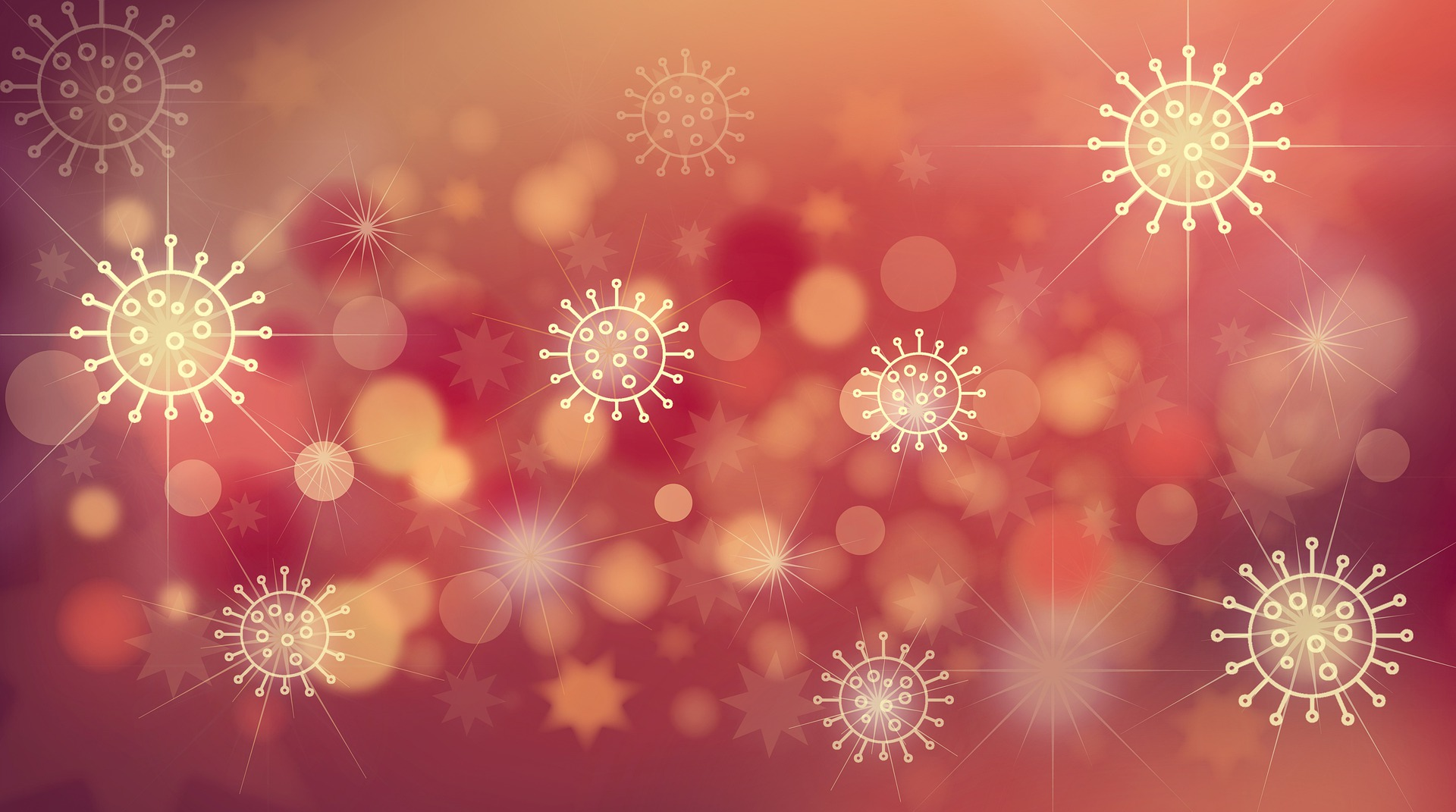 Virus G5fc540763 1920 624328c116299