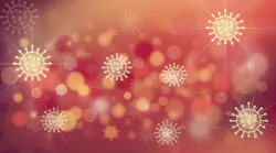 Virus G5fc540763 1920 624328c116299 Virus G5fc540763 1920 624328c116299