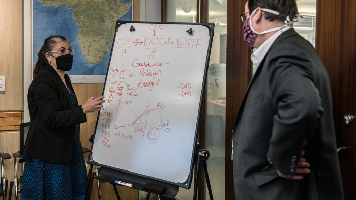 24611 Lores 62505b5f79435