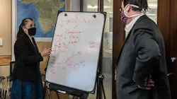 24611 Lores 62505b5f79435 24611 Lores 62505b5f79435