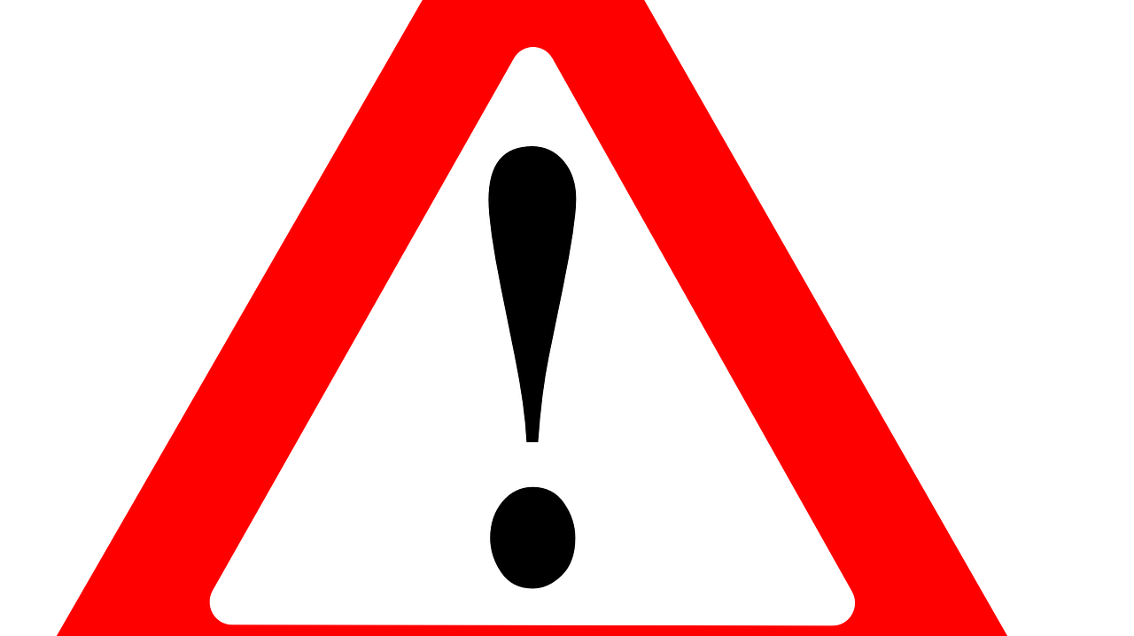 Attention 303861 1280 626ab77d57b4c