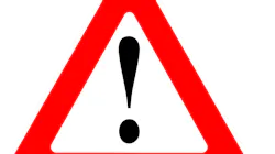 Attention 303861 1280 626ab77d57b4c Attention 303861 1280 626ab77d57b4c