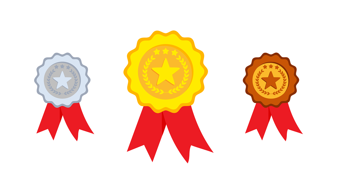Badge 6602793 1280 626033e71c118