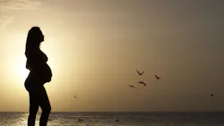 Beautiful Young 1434863 1920 626178514da0f Beautiful Young 1434863 1920 626178514da0f