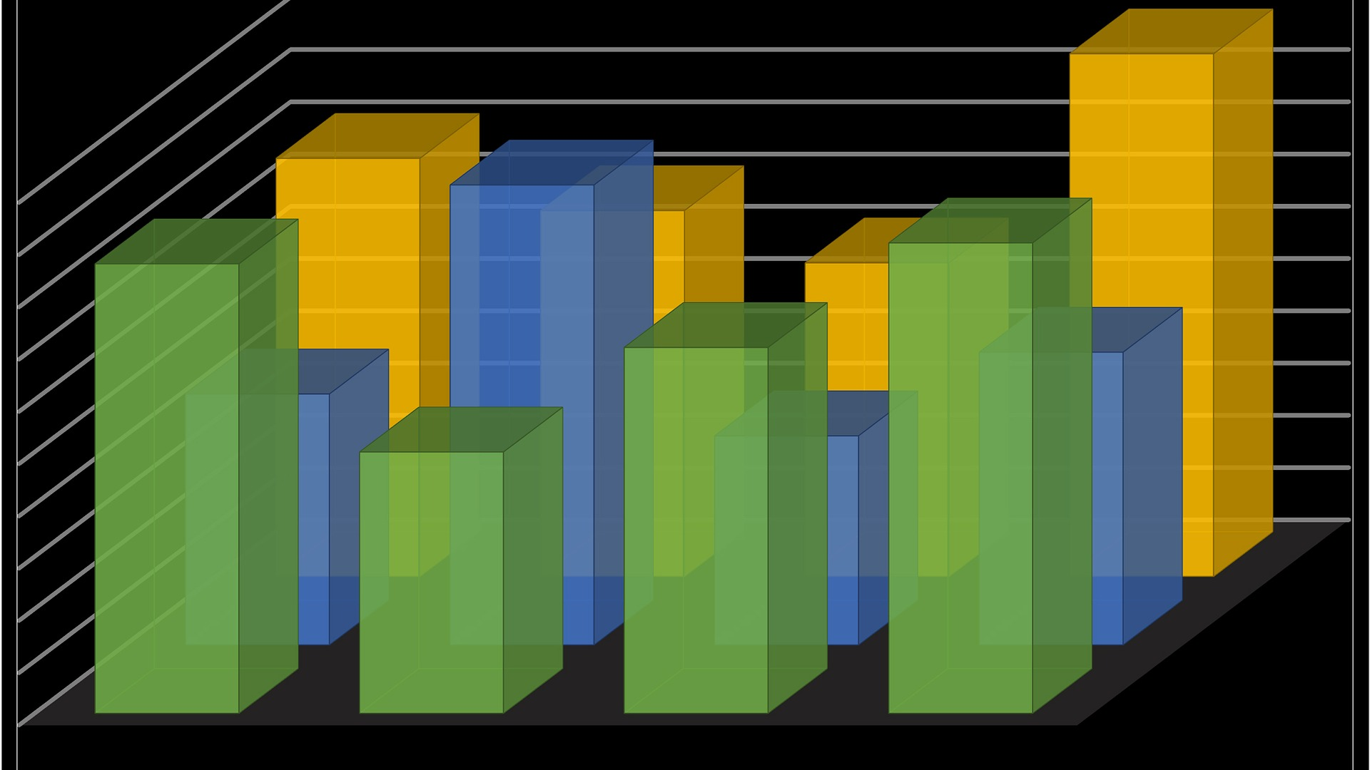 Chart 1585605 1920 62602cd9c1369