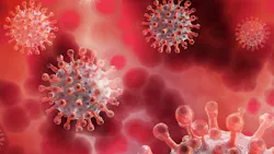 Corona 5174671 1920 624db40b18222 Corona 5174671 1920 624db40b18222