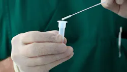 Corona 6927814 1920 6254391d2e7c9 Corona 6927814 1920 6254391d2e7c9