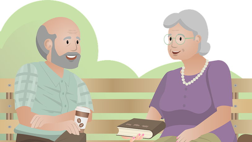 Couple 7056074 1280 6269665d199df