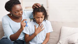 Dreamstime M 175691252 62473656bb970 Dreamstime M 175691252 62473656bb970