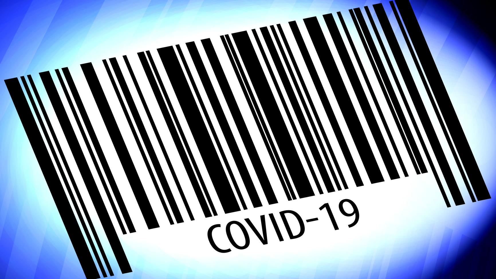 Dreamstime M 211749966 626975929c390