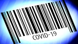 Dreamstime M 211749966 626975929c390 Dreamstime M 211749966 626975929c390