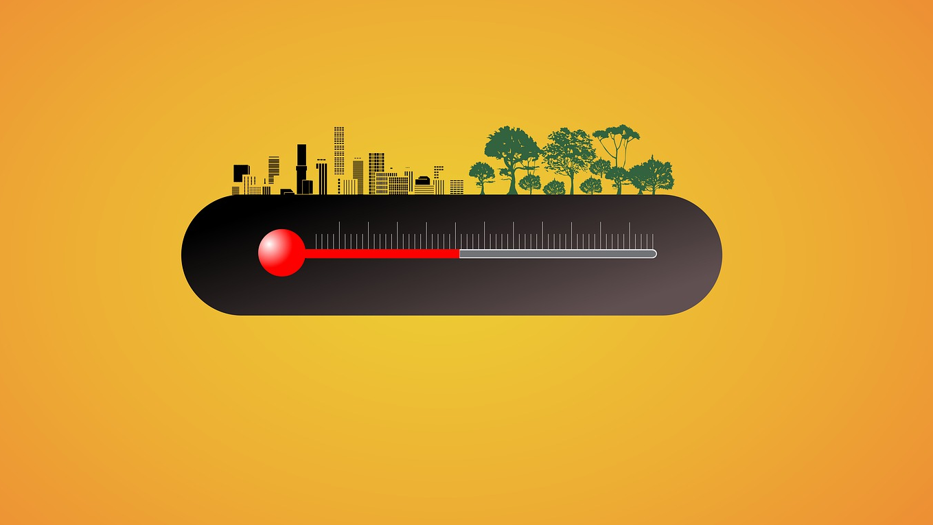 Global Warming 4640729 1920 626c01ccb9afd