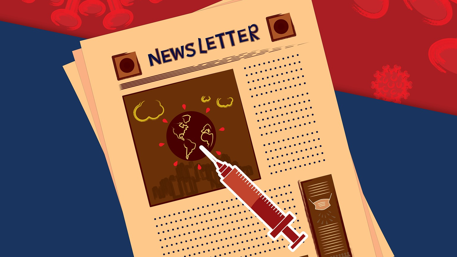 Good News 5836123 1920 624f115f0bfe5