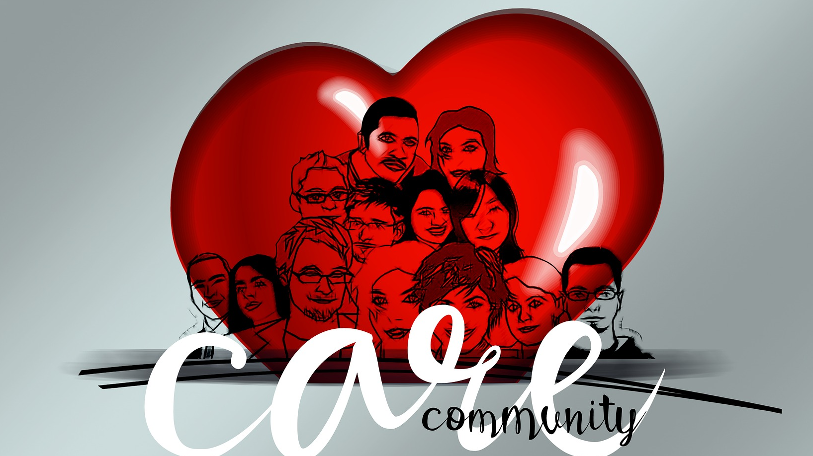 Health 2070882 1920 624afeae662b9