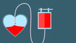 Heart 5724137 1280 624db0af88475 Heart 5724137 1280 624db0af88475