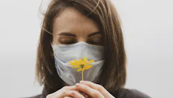 Mask 5008660 1920 62584008b9d05 Mask 5008660 1920 62584008b9d05