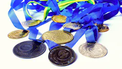 Medal 646943 1920 6262d06e5e98e Medal 646943 1920 6262d06e5e98e