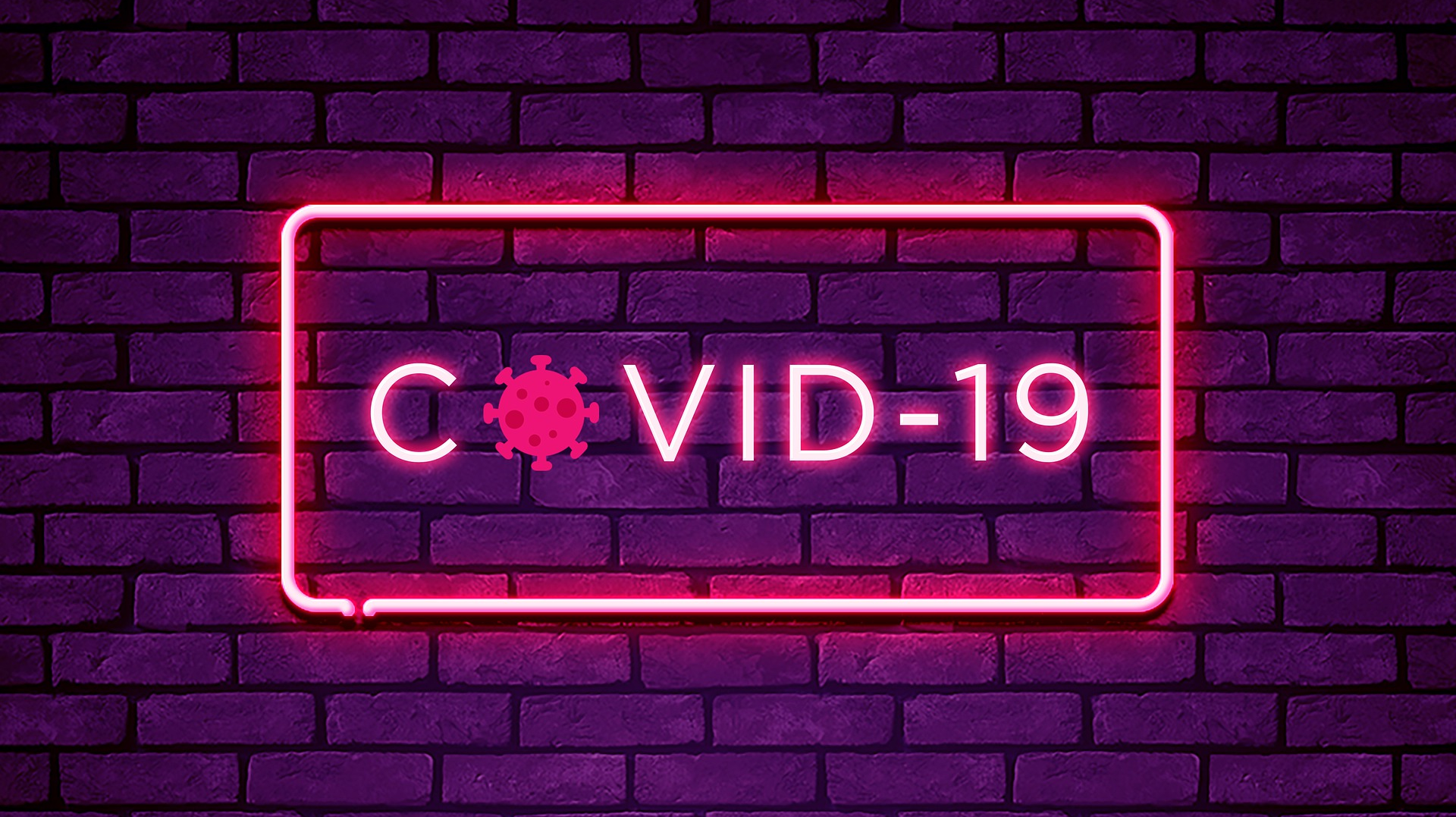 Medical 5079486 1920 6266cc1a0020c