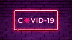 Medical 5079486 1920 6266cc1a0020c Medical 5079486 1920 6266cc1a0020c