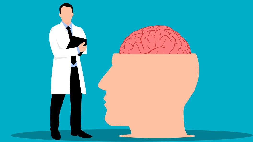 Neurology 6952525 1280 6269623e52f0e