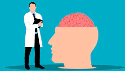 Neurology 6952525 1280 6269623e52f0e Neurology 6952525 1280 6269623e52f0e