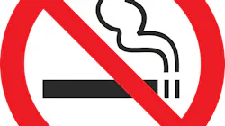 No Smoking 1298904 1280 626ab40628b74 No Smoking 1298904 1280 626ab40628b74