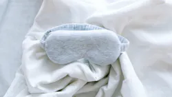 Pexels Anna Nekrashevich 6603476 624f096715b8c Pexels Anna Nekrashevich 6603476 624f096715b8c