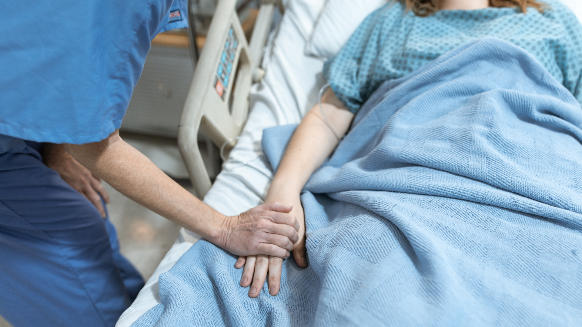 Pexels Rodnae Productions 6129685 625ed85d71a60