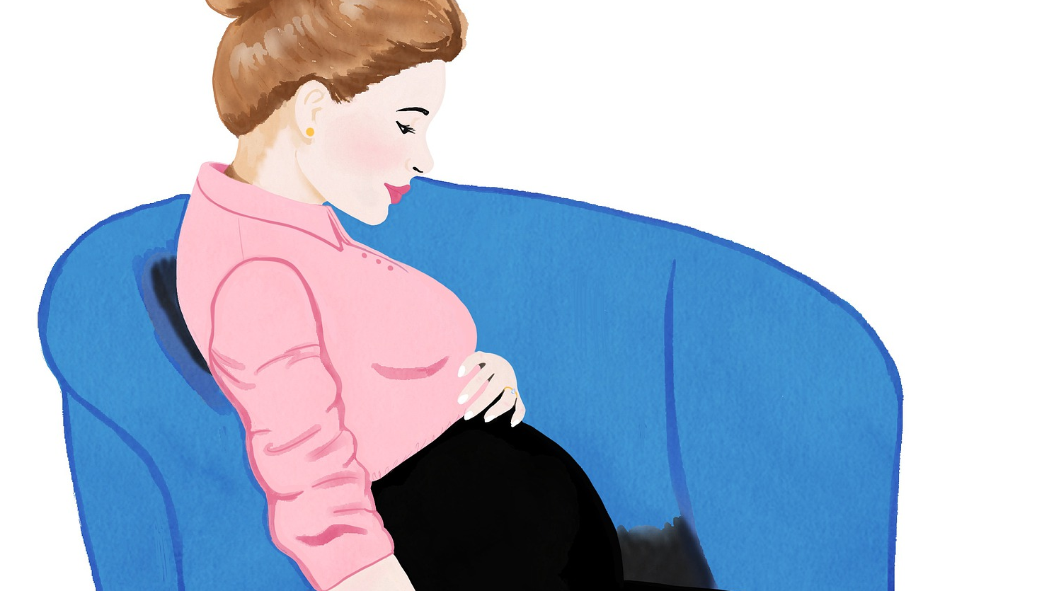 Pregnant Woman 4389728 1920 62602e2f68798