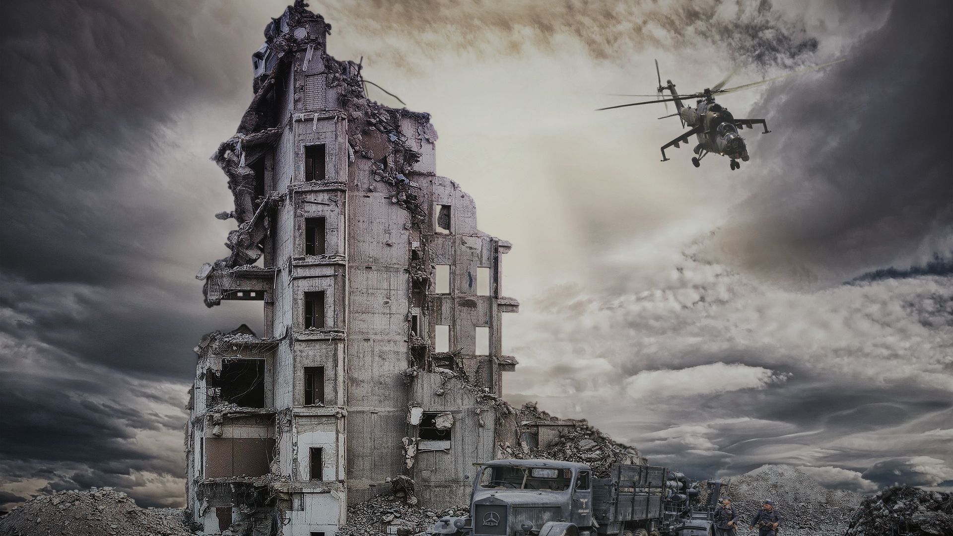 Ruins 6231616 1920 6262d1a9c3bf0