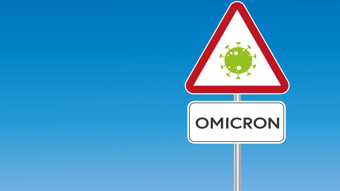 Sign 6984829 1920 6258461cf1cd2