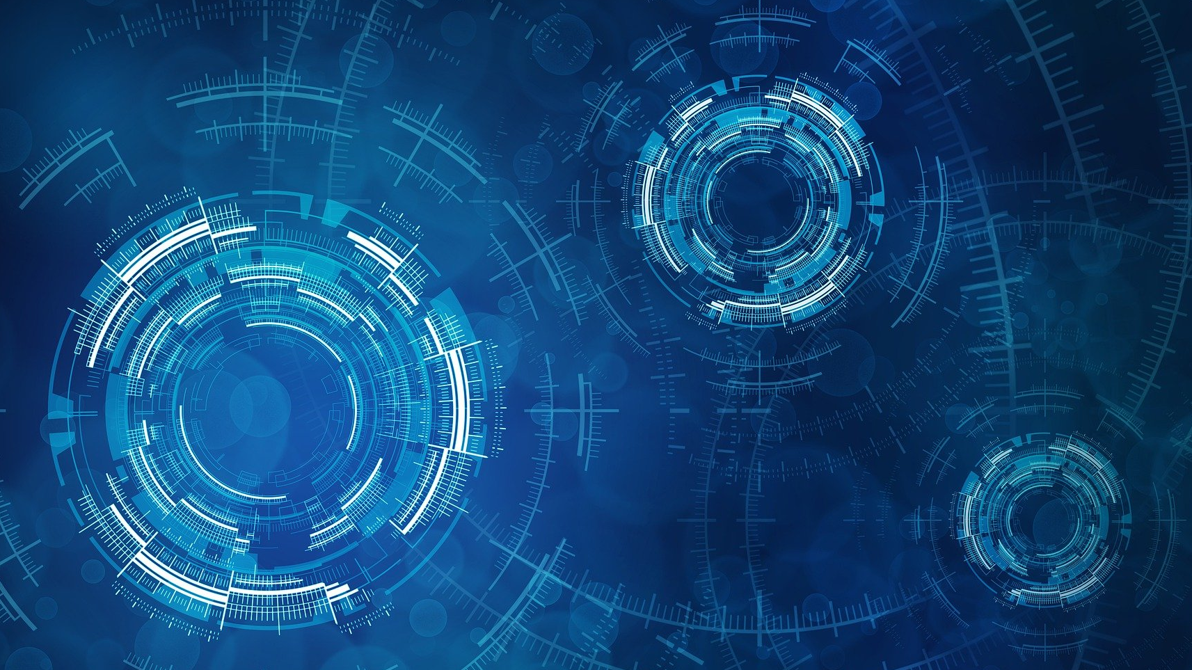 Tech 5090539 1920 626c035bbf568