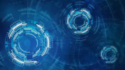 Tech 5090539 1920 626c035bbf568 Tech 5090539 1920 626c035bbf568