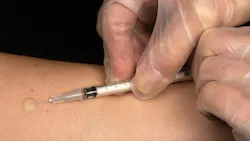 Vaccination 67477 1920 626c0b1d1033b Vaccination 67477 1920 626c0b1d1033b