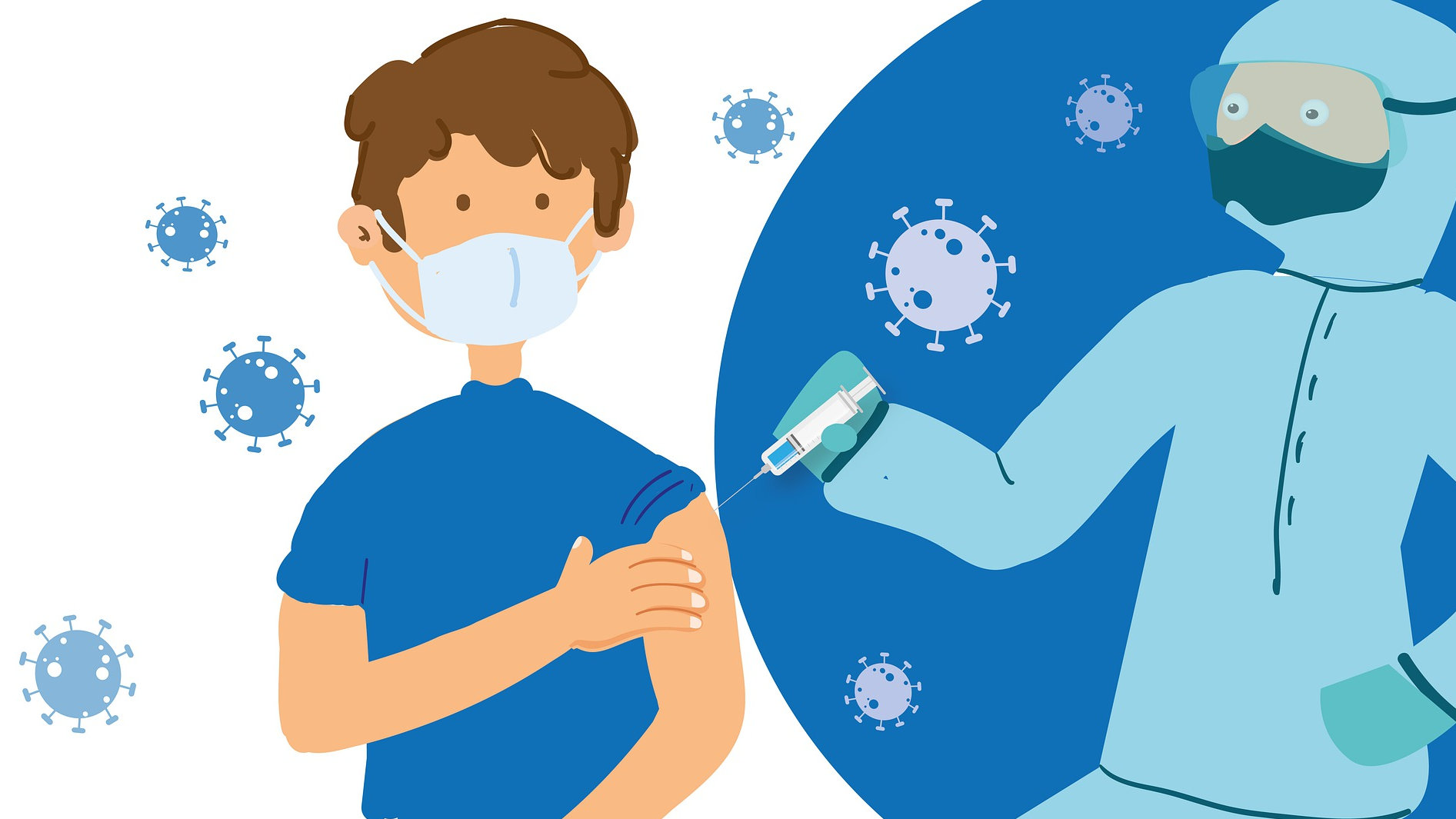 Vaccination 6910830 1920 6258451125324