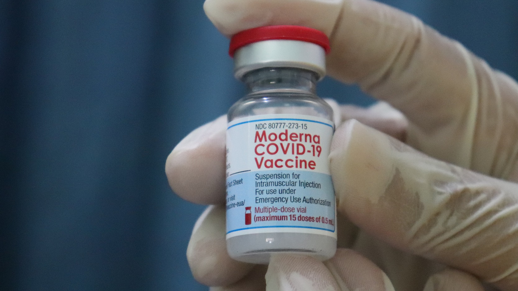 Vaccine 6557409 1920 625992c3a84ad