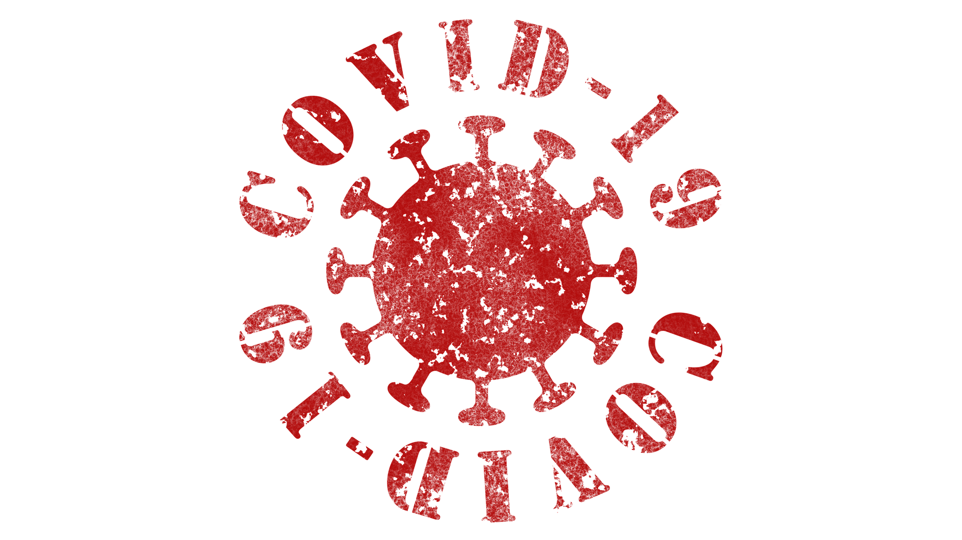 Virus 5955359 1920 624c664b98f92