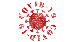 Virus 5955359 1920 624c664b98f92 Virus 5955359 1920 624c664b98f92