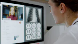 Asc Home Health 62587eac3e072 Asc Home Health 62587eac3e072