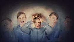 Fast Stats 6259657b9b1b7 Fast Stats 6259657b9b1b7