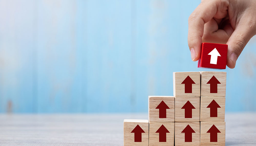 Hsap Vp 62597587b98b1