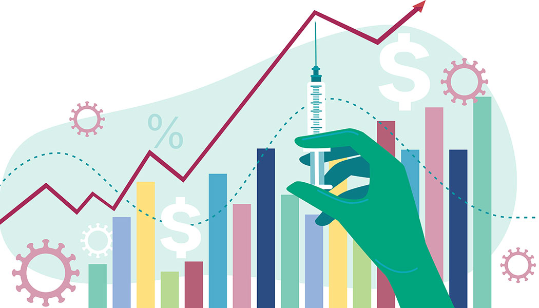 Ip Alary 62596d428aa62