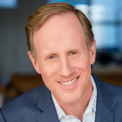 Ssl Crampton Jake Med Speed Ssl Crampton Jake Med Speed