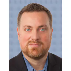 Michael DeLuca Michael DeLuca