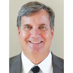 Doug Heywood Doug Heywood